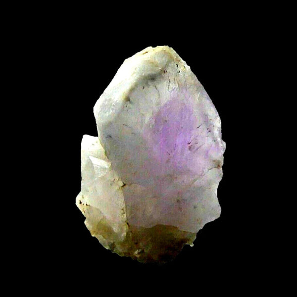 Cuarzo Var. Amatista