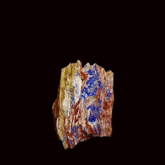 Azurita