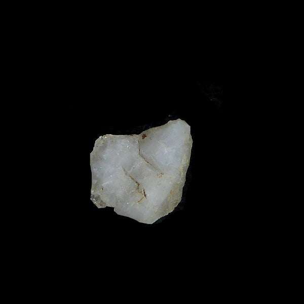 Quartz