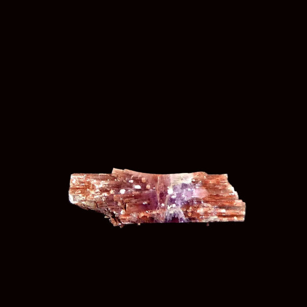 Aragonito