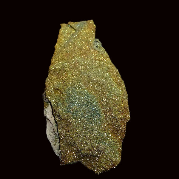 Pirita