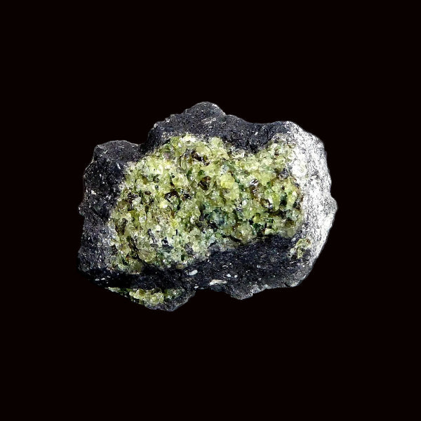 Olivine / Peridot