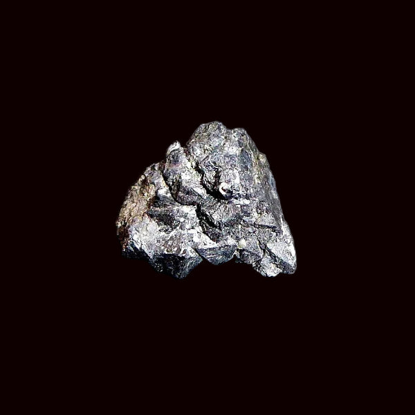 Magnetita