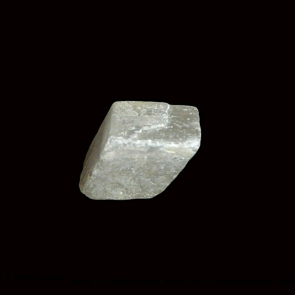 Calcite