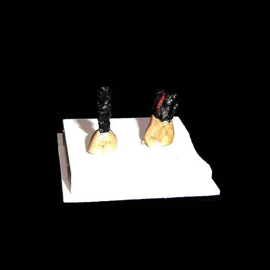 Goethita