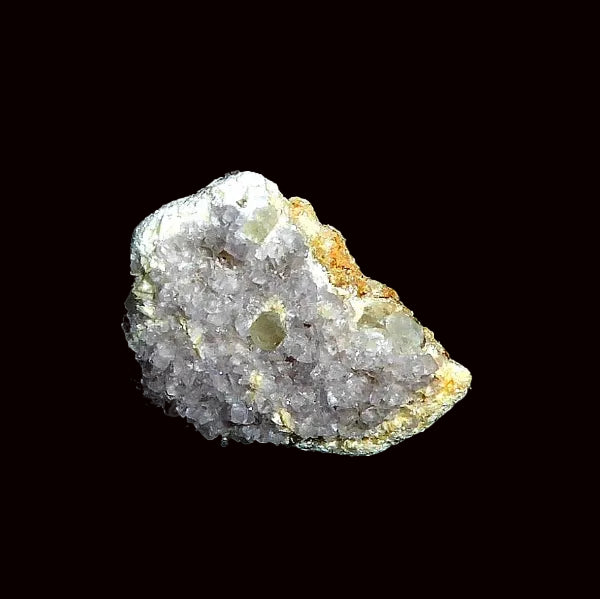 Fluorita