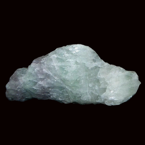Aguamarina