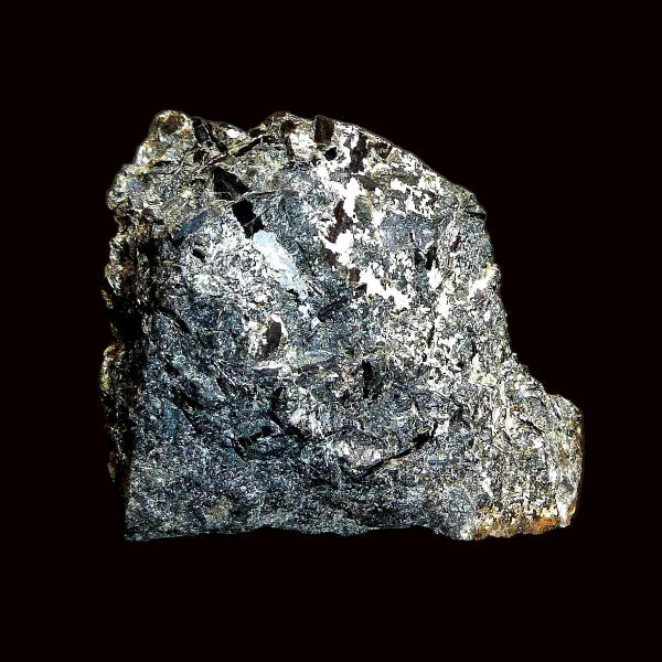 Piroxeno