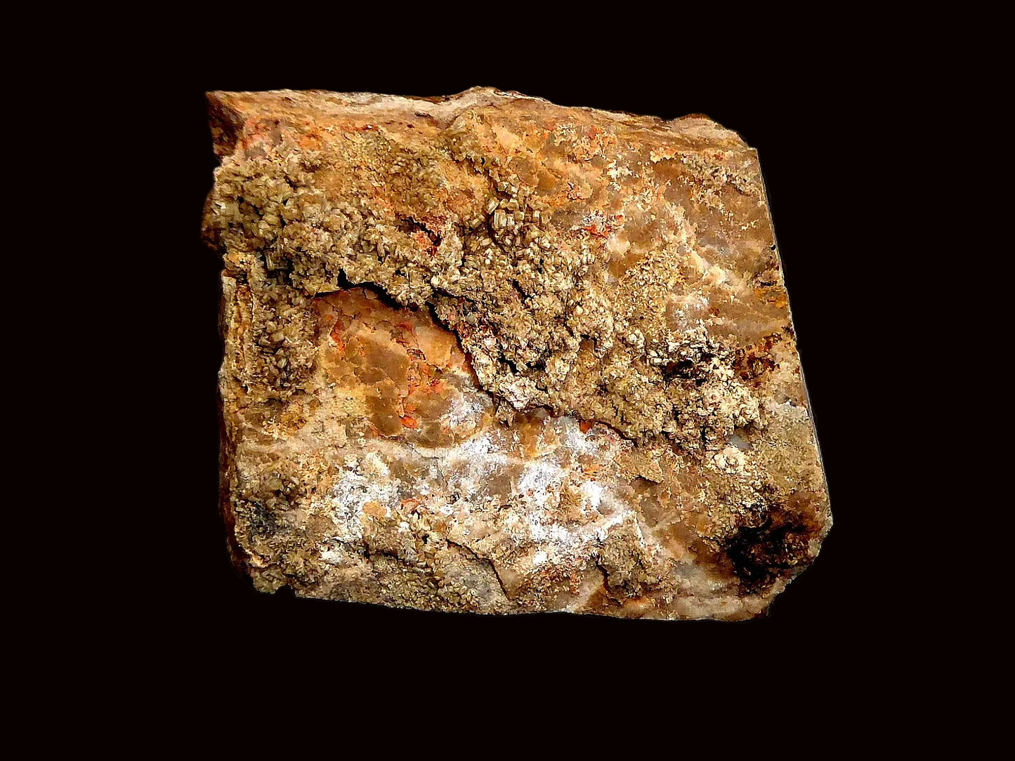 Piromorfita