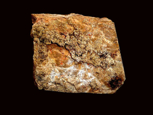 Piromorfita