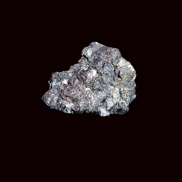 Magnetita
