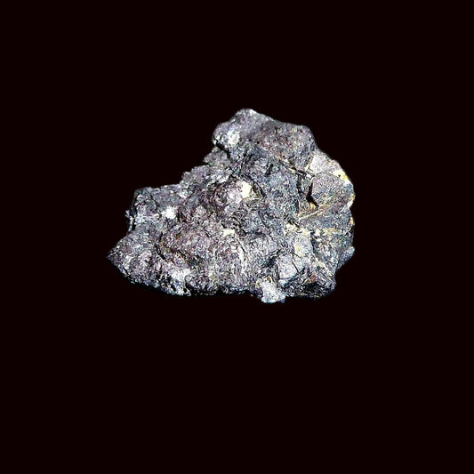 Magnetita