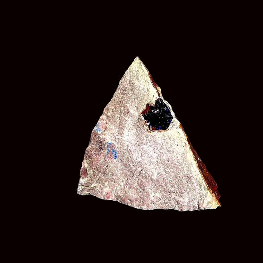 Azurita