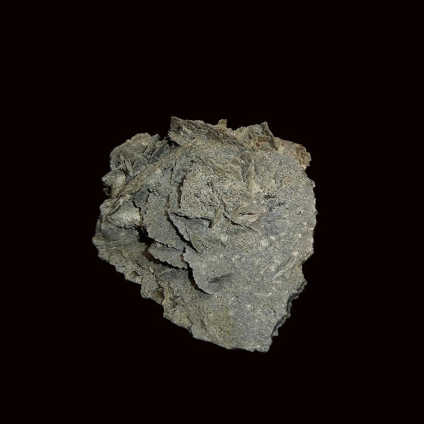 Yeso, Rosa desierto