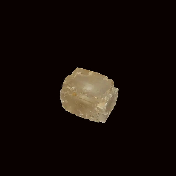 Halita