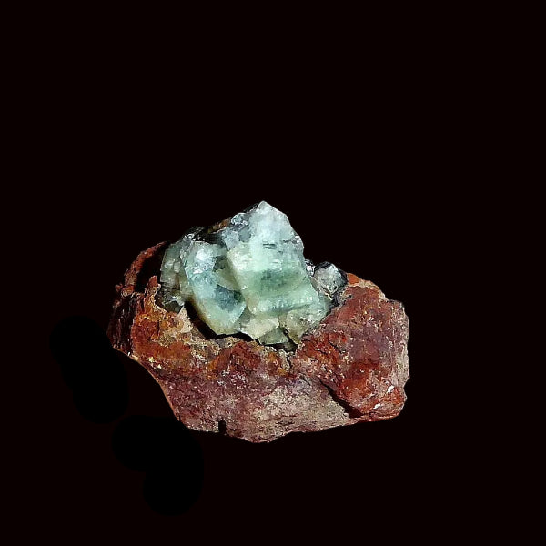 Adamite