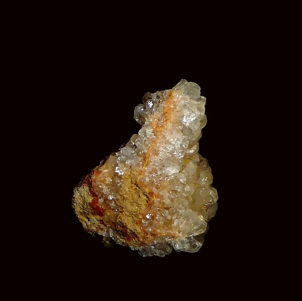 Calcita