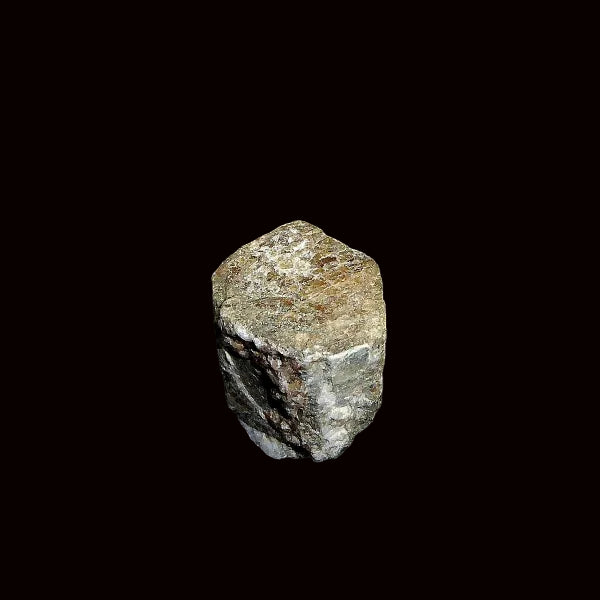 Berilo