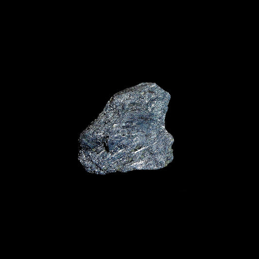 Antimonita / Estibina