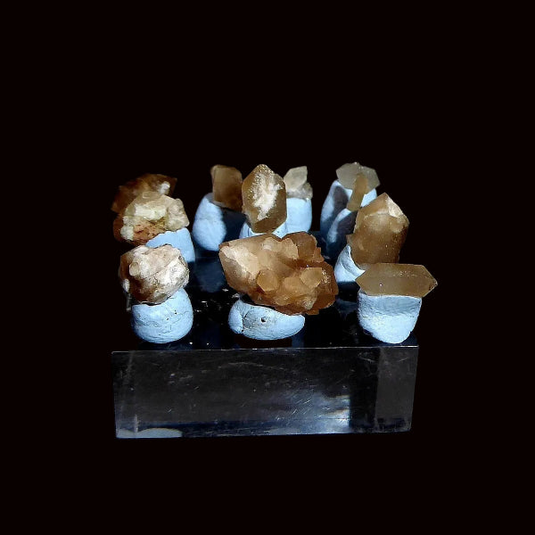 Quartz
