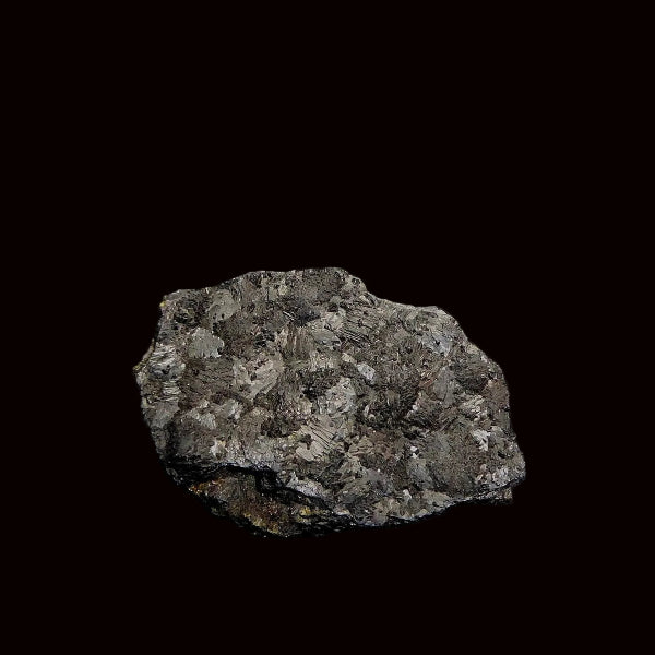 Esfalerita