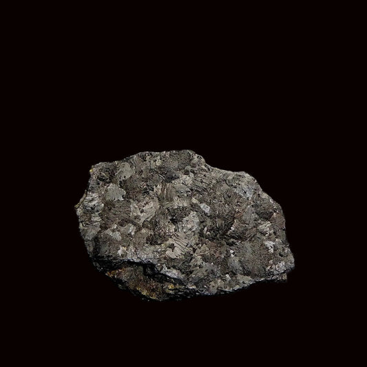 Esfalerita