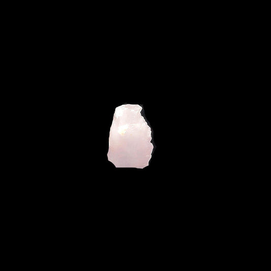 Kunzita / Espodumena rosa