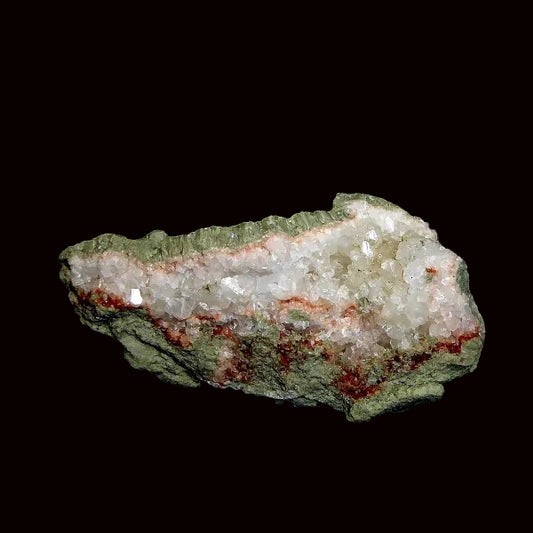 Calcita