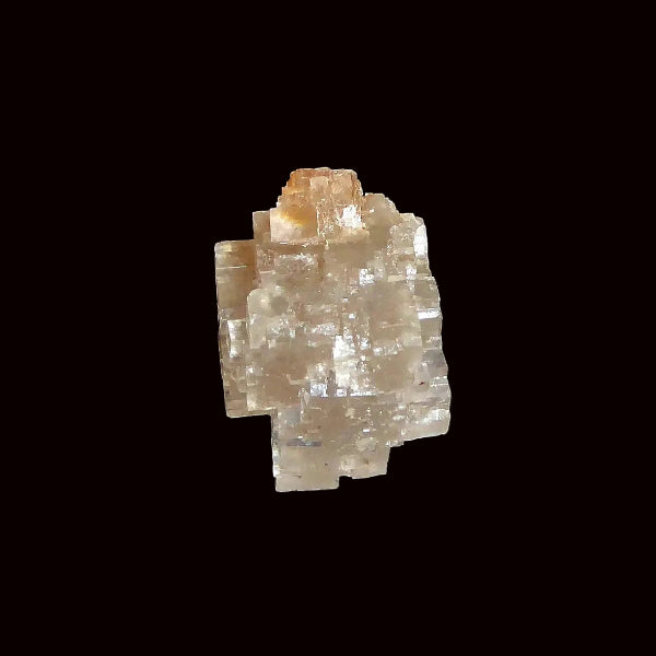 Halite