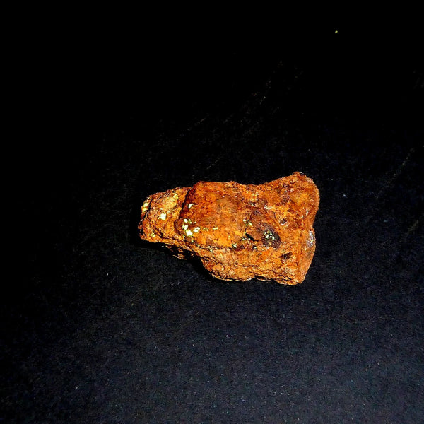 Sabugalita