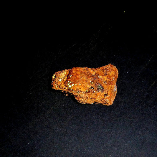 Sabugalita