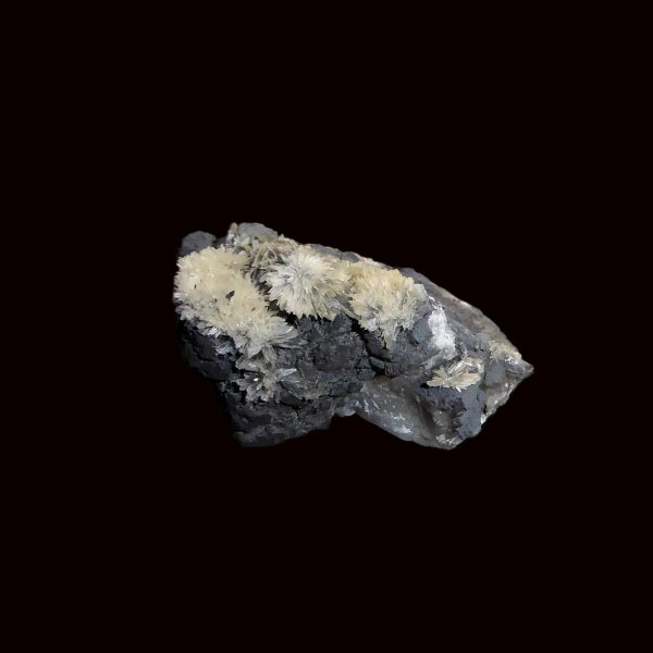 Aragonite