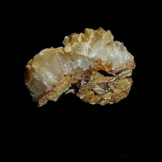 Calcita