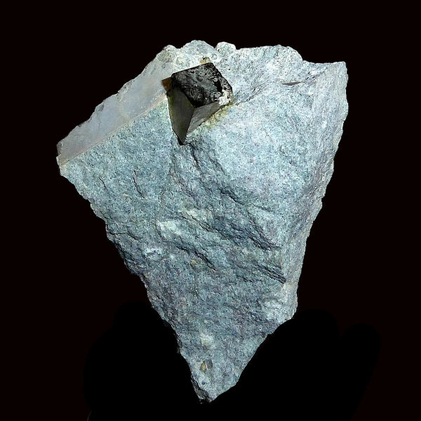 Pirita