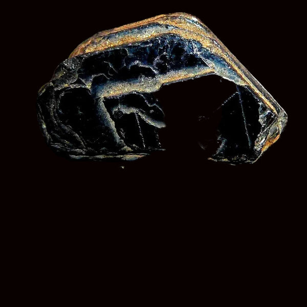 Hematite