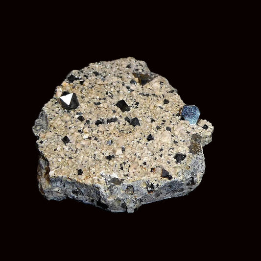 Magnetita