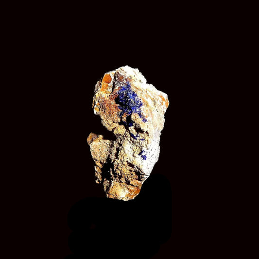 Azurita