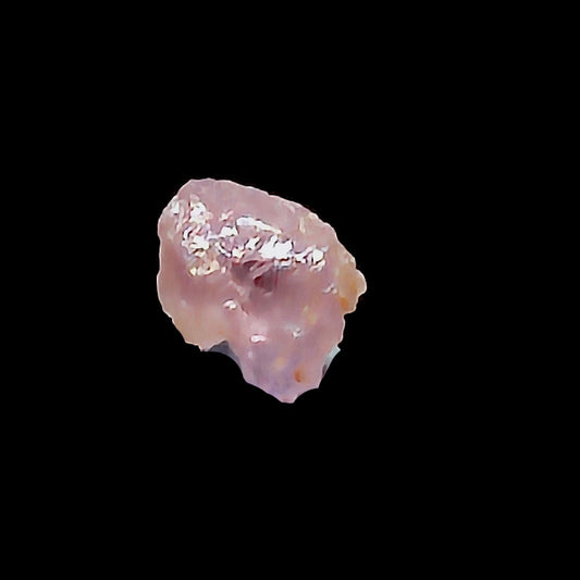 Kunzita / Espodumena rosa