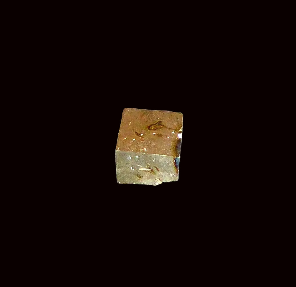 Pirita