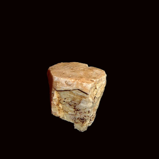 Microclina
