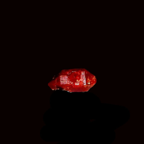 Quartz