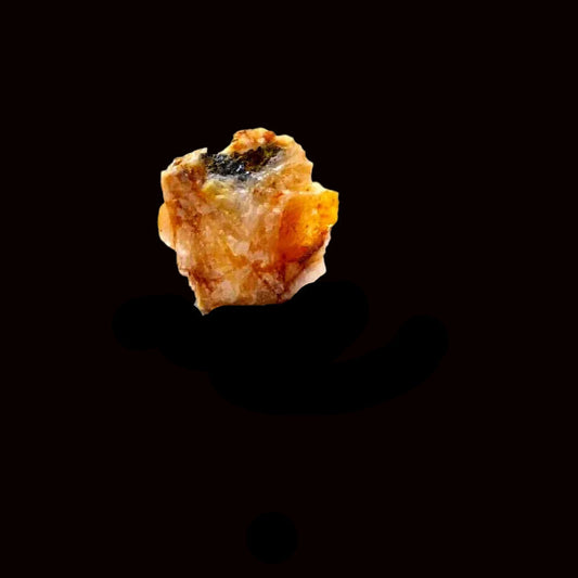Tetraedrita