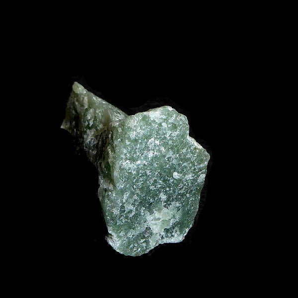 Quartz