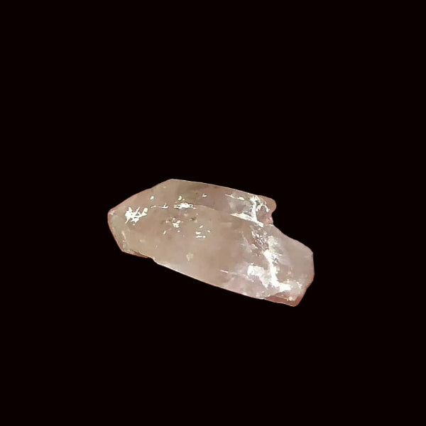 Quartzo