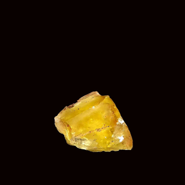 Fluorita