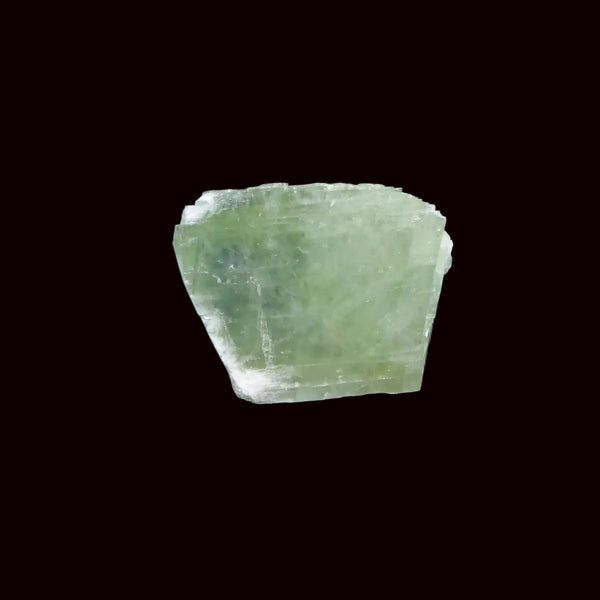 Calcita