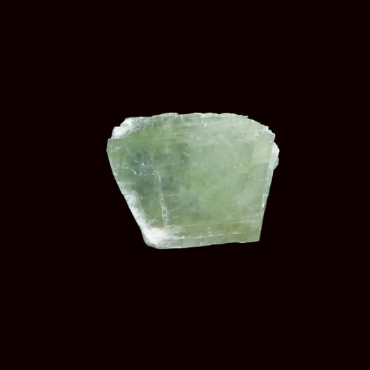 Calcita