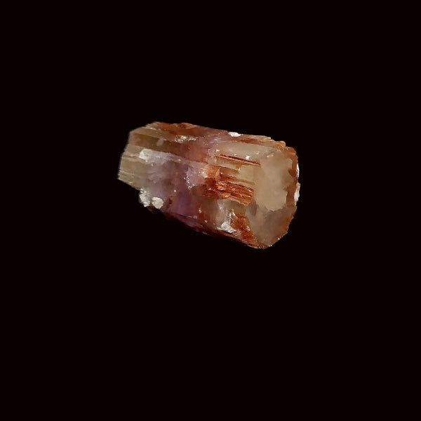 Aragonito