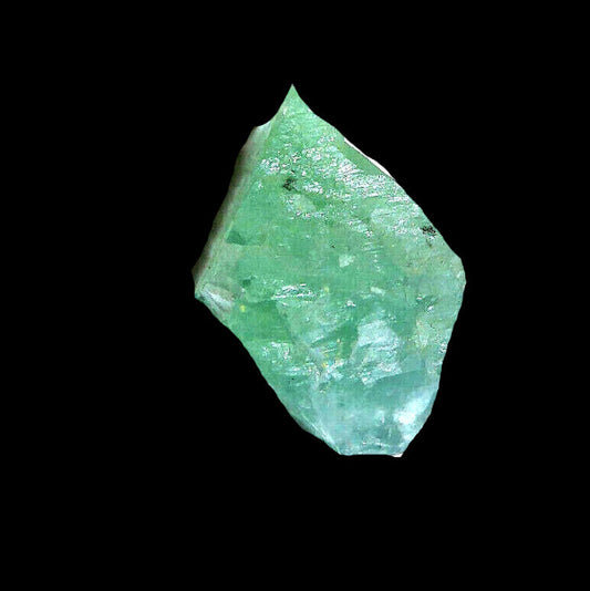 Fluorita
