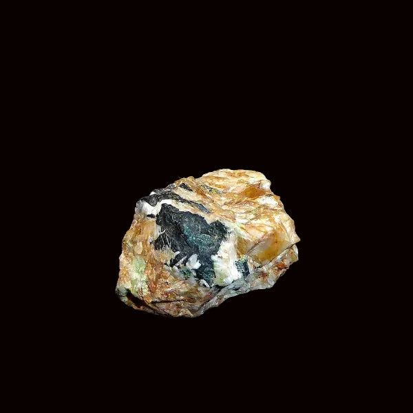 Tetraedrita